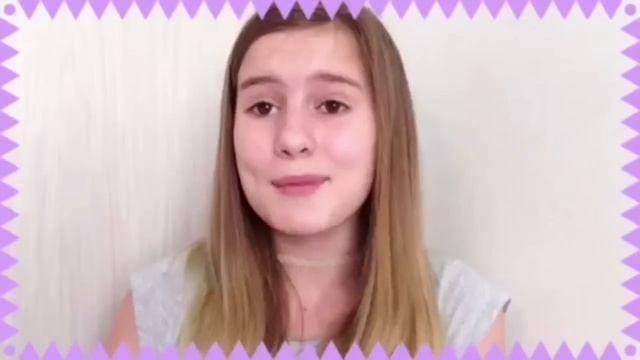 МОИ ПОКУПКИ || новый телефон ?! смотреть онлайн