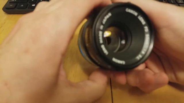 mr mike vlog 3 смотреть онлайн