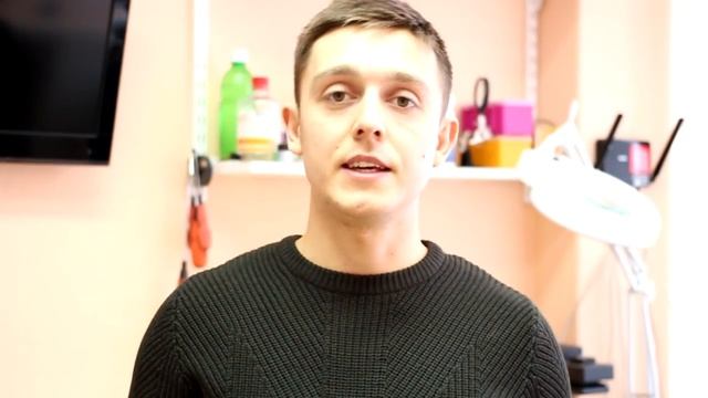 Нет изображения на мониторе хотя в компьютере всё работает смотреть онлайн