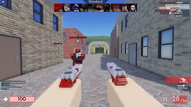 the news is talking about roblox again... oh no смотреть онлайн