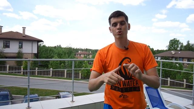 30 ТЫСЯЧ ПОДПИСЧИКОВ!!! РАКЕТЫ, СПАСИБО ВАМ! смотреть онлайн