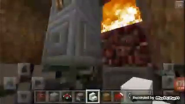 Дом в один куб смотреть онлайн