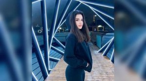 ❤️Селяви селяви одно сердце на двоих❤️кавер caver 2022 новая песня 2022