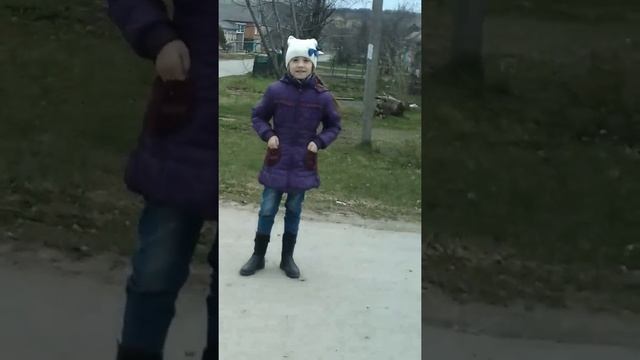 Игра:не попадись на камень смотреть онлайн