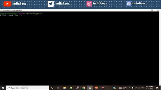 How to fix log4j vulnerability CVE-2021-44228 in DevOps Tools | Jenkins | SonarQube | Nexus | Tami смотреть онлайн