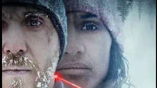 Красная точка Red Dot - Трейлер HD 2021 смотреть онлайн