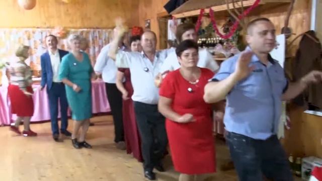 Українські весільні пісні українська музика на весіллі смотреть онлайн