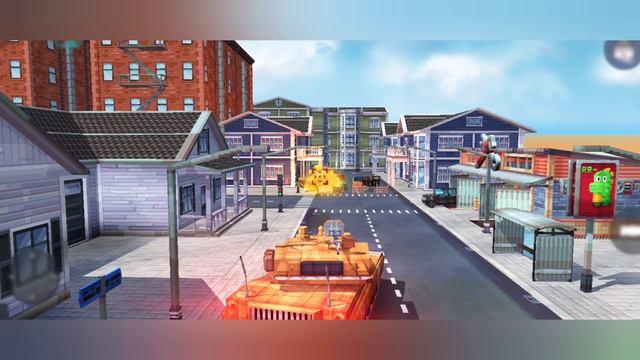 в Simple Sandbox 2 появится в скором времени NPSe животные? ¦¦ слив ¦¦ разбор фото ¦¦ спойлер и сли смотреть онлайн