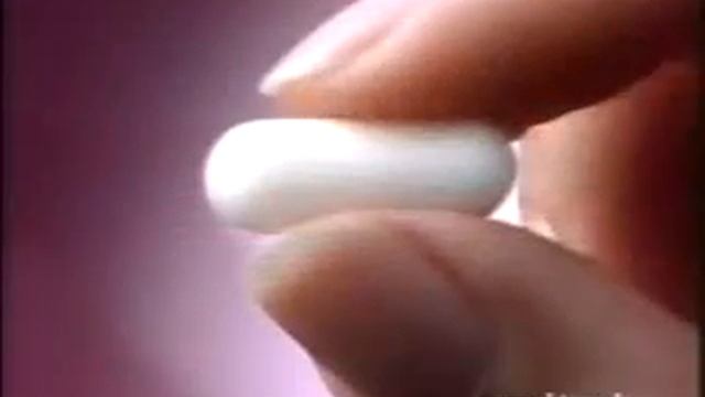 2000er Werbung - 015 смотреть онлайн