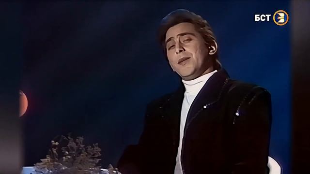 Фадис Ганиев - Уфтанма смотреть онлайн