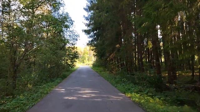 Кажется, тот момент смотреть онлайн