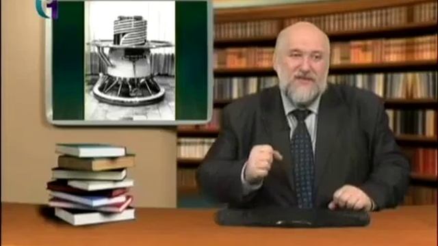 Удивительный мир Венеры, там на сестре Земли, всё не так как у нас смотреть онлайн