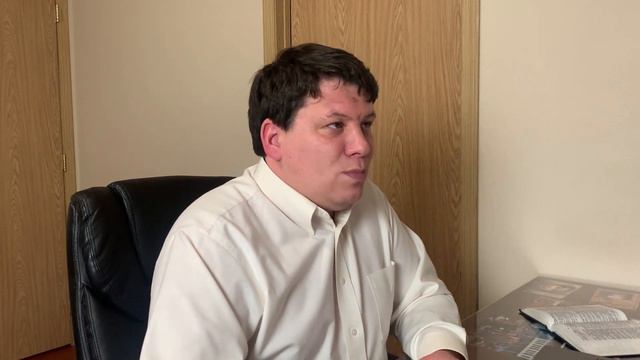 Внимание и интерес детей смотреть онлайн