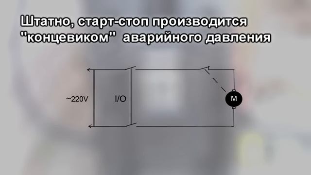 Huter W105-P смотреть онлайн