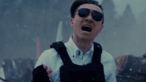 Гвардия Петра