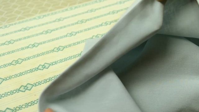 Не Выбрасывайте Старые Пододеяльники! Вот Что Можно Из Них Сделать! смотреть онлайн