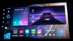 Teyes cc3. Не заходит в аккаунт. Решение проблемы.