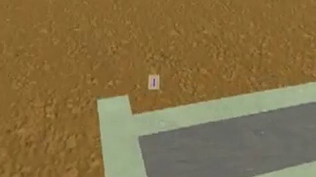 Обзор игры Scrap Mechanic строим первую машину #1 оффлайн смотреть онлайн