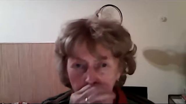 С чего начать изучение Теософии смотреть онлайн