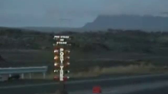 Evo VIII 4G63 vs Nissan Primera 4wd SR20DET смотреть онлайн