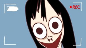 Фани хани момошка блогер