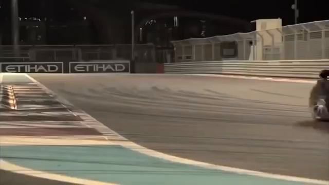 ye lili ye lila song Elili elila/yalili yalila arabic song|ya Lili remix |Arabic song| whatsapp sta смотреть онлайн