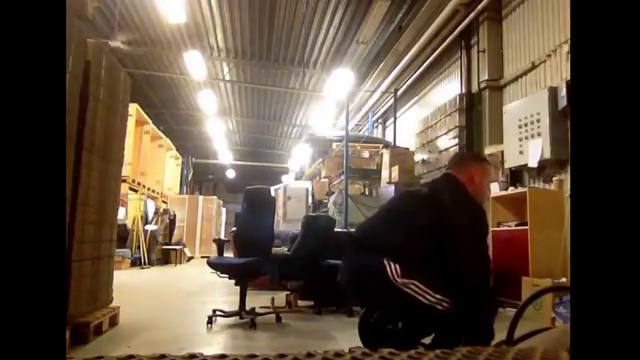 80 кг смотреть онлайн