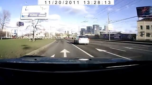 Двойное подрезание смотреть онлайн