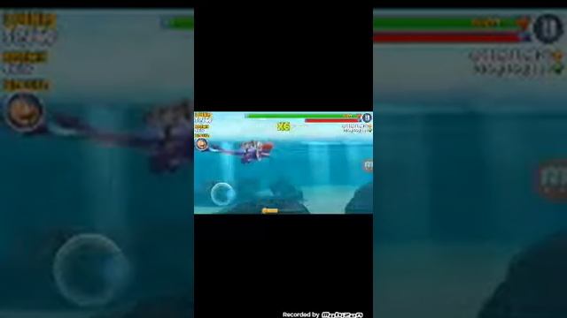 Белая акула взлом смотреть онлайн