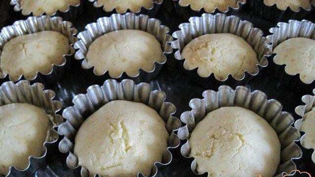 1000 и 1 рецепт