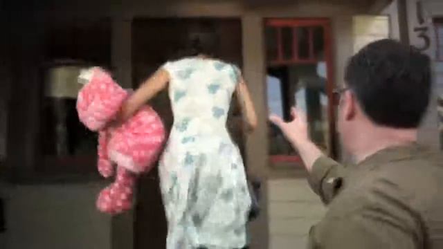 До темной стороны... смотреть онлайн