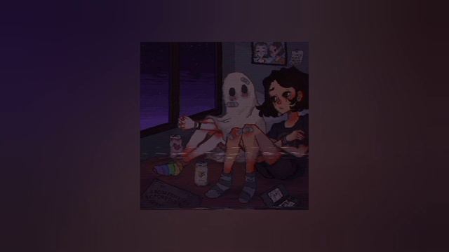 Cavetown - Devil town speed up смотреть онлайн