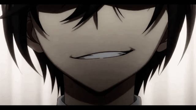 В каждом из нас живут два волка смотреть онлайн