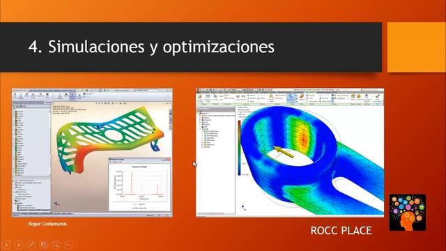 ¿Solidworks vs inventor? Solidworks o inventor _ 13 смотреть онлайн