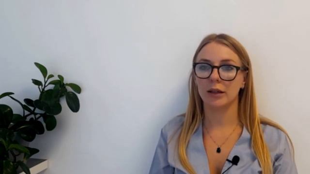 📌 Дефицит массы тела. Мнение эндокринолога смотреть онлайн