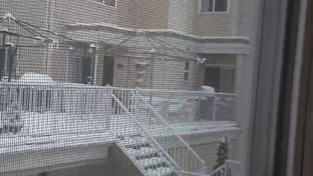 Медицина в Канаде.А в Америке? смотреть онлайн