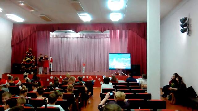 Выступление 5 Г класса школа 57 смотреть онлайн