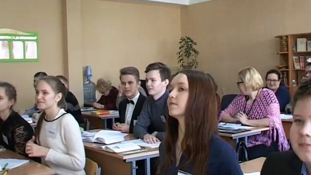 Беларуская лiтаратура, 9 клас: Янка Купала. Паэма "Бандароўна". Учитель Петкевич Ю.Ю. смотреть онлайн