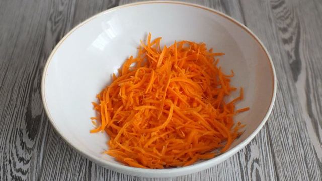 Кухня Мамашки