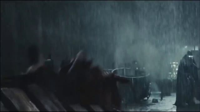 remix #36 смотреть онлайн