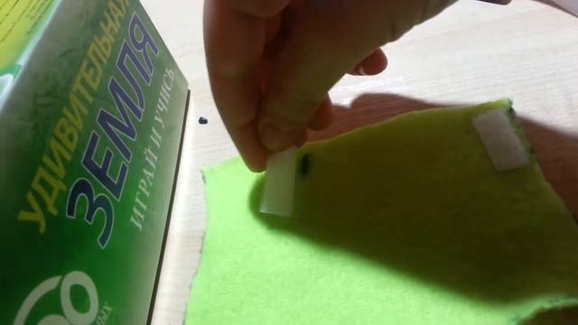 Платье для куклы смотреть онлайн