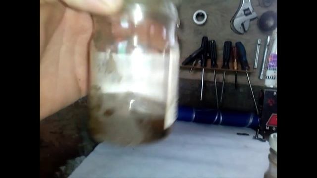 Чем можно помыть сальниковую цепь по дешману смотреть онлайн