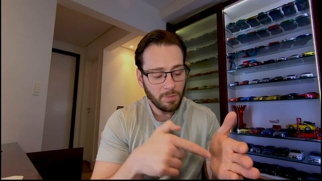 PORSCHES QUE EXPLODEM MOTOR? O QUE É O TEMIDO IMS? | PROBLEMAS CRÔNICOS смотреть онлайн