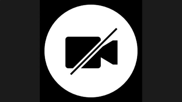 CNCF Serverless 9/28/17 смотреть онлайн