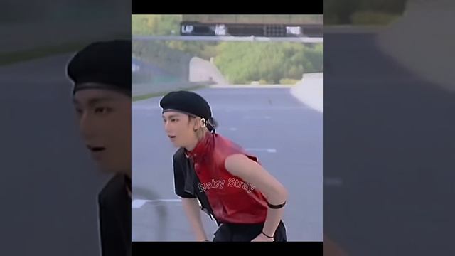 Эх, они не знают что такое зелёный фон…#рек#скз#Baby Stay смотреть онлайн