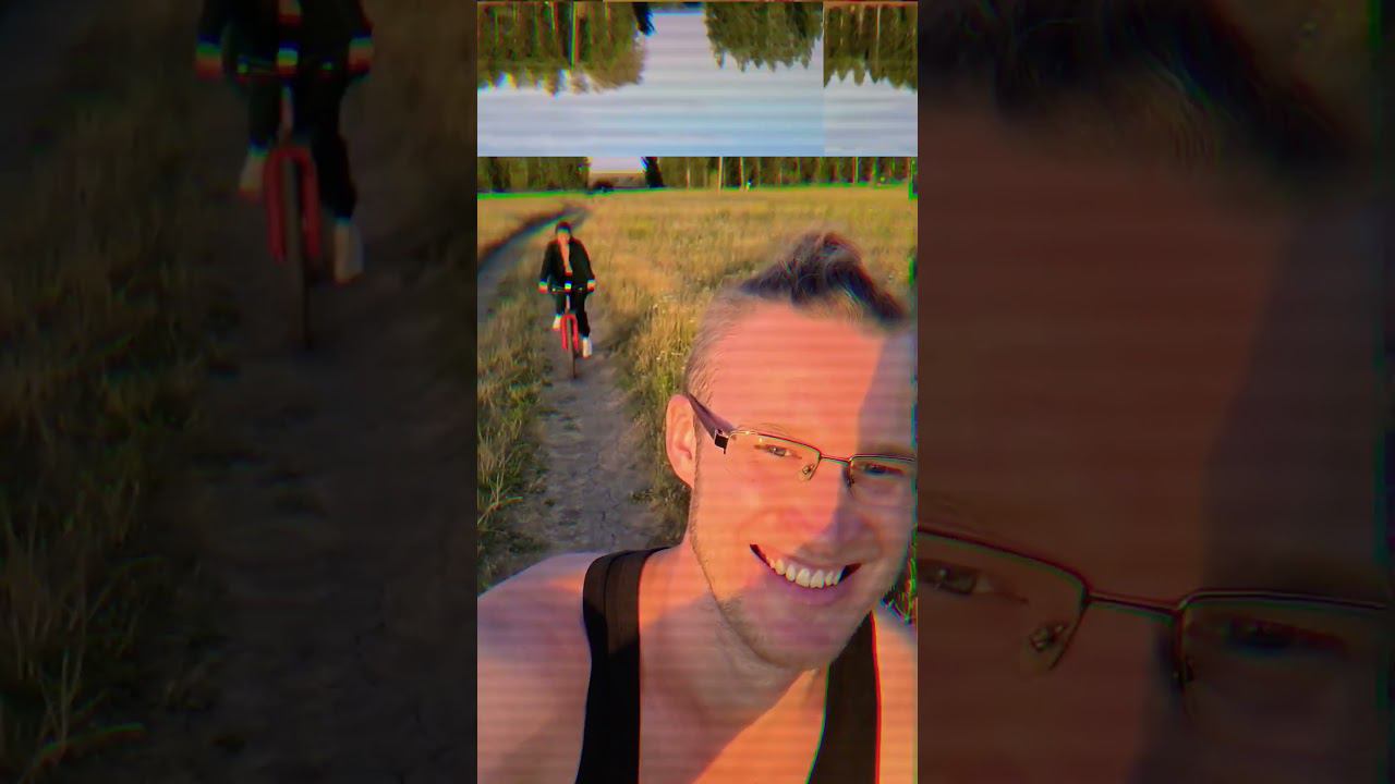 можно я с тобой наши покатушки #shorts смотреть онлайн