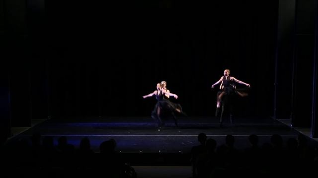 Piece #1 смотреть онлайн