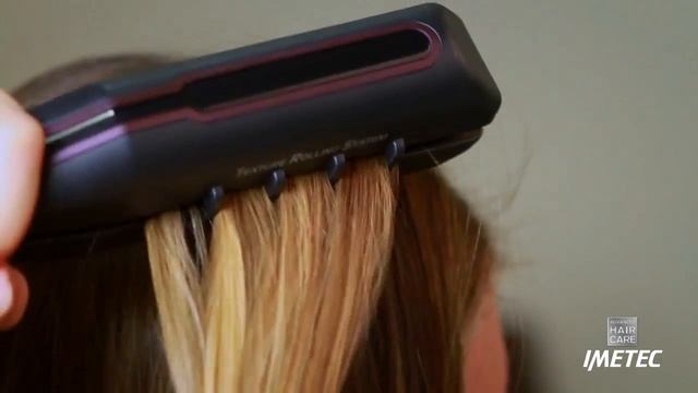 Bellissima MagicTexture 10931 REVOLUTION Гофре смотреть онлайн