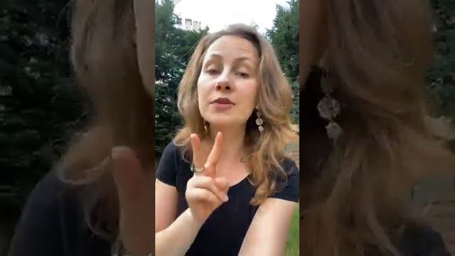 Практика: Как понять, что Вы действительно Любите делать? смотреть онлайн