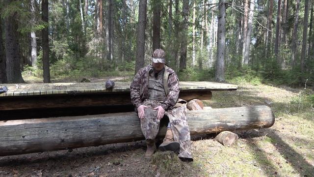 #Kryptek Koldo Rain Куртка и Брюки + Kratos 2 Куртка смотреть онлайн